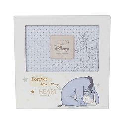Fotorámeček Disney Magical Beginnings Eeyore