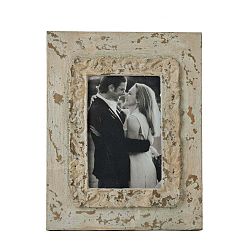 Fotorámeček Ego Dekor Nostalgic, 19,5 x 24,5 cm
