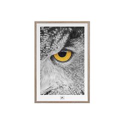 Fotorámeček PT LIVING Ritzy, 42 x 62 cm