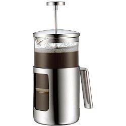 French Press z nerezové oceli Cromargan® WMF Kult