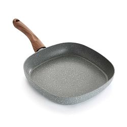 Hliníková grilovací pánev Versa Grill