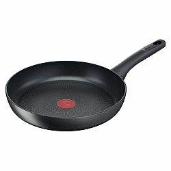 Hliníková pánev ø 26 cm Ultimate – Tefal