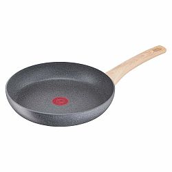 Hliníková pánev ø 28 cm Natural Force – Tefal