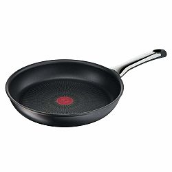 Hliníková pánev ø 30 cm Excellence – Tefal