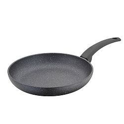 Hliníková pánev Skylar, Ø 28 cm