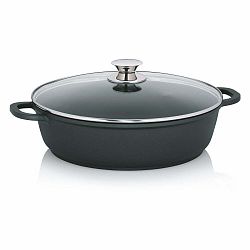 Hliníkový hrnec Kela Kerros, ø 32 cm