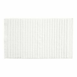 Hnědá koupelnová předložka 50x80 cm Inu – Zone