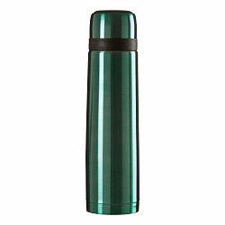 Hnědá termoska 900 ml Morar – Premier Housewares
