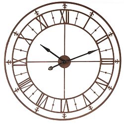 Hodiny Antic Line Pendulum, 102 cm