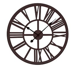 Hodiny Antic Line Vintage Hour