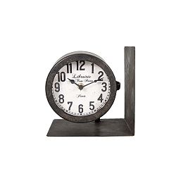 Hodiny na poličce Antic Line Clock