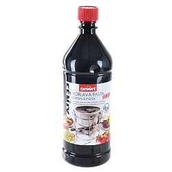 Hořlavá pasta Orion Firegel, 1 l