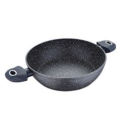 Hrnec Bergner Orion, 28 cm