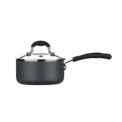 Hrnec Premier Housewares Cooking, ⌀ 16 cm