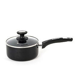 Hrnec s pokličkou Sabichi Lyone, Ø 20 cm