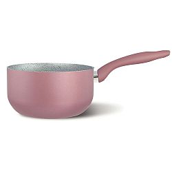 Hrnec Silex Italia Galaxy Rosa, ⌀ 16 cm
