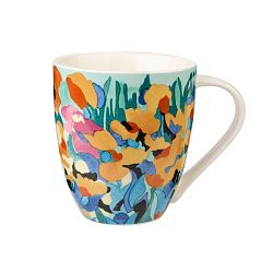 Hrneček Churchill China Collier Fantasy, 500 ml