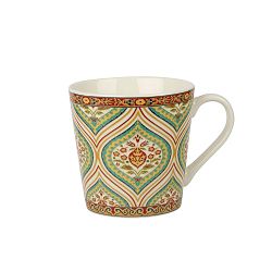 Hrneček Churchill China Hidden Ankara, 325 ml