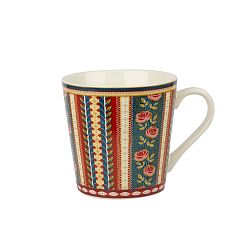 Hrneček Churchill China Hidden Toulon, 325 ml