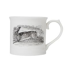 Hrneček Magpie Bewick Hare, 250 ml