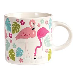 Hrneček Rex London Flamingo Bay