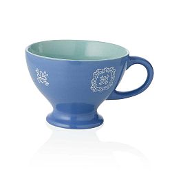 Hrnek Brandani Cobalt