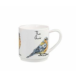 Hrnek Churchill China The Choir, 320 ml