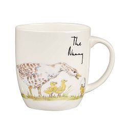 Hrnek Churchill Country Pursuits Nanny, 300 ml