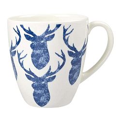 Hrnek Churchill Couture Staggie, 450 ml