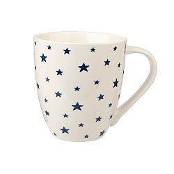 Hrnek Churchill Sieni Stars, 500 ml