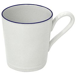 Hrnek Costa Nova Beja, 350 ml