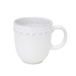 Hrnek Costa Nova Beja, 370 ml