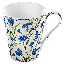 Hrnek Creative Tops Cornflower