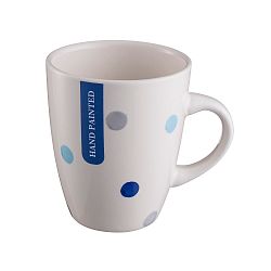 Hrnek Price & Kensington Padstow, 400 ml
