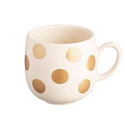 Hrnek Price & Kensington Spot, 400 ml
