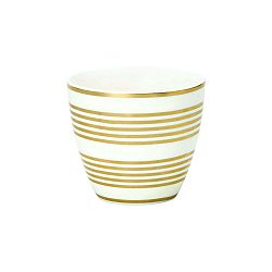 Hrnek Thiana Gold, 300 ml