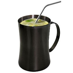 Hrnek Vin Bouquet Moscow Mule, 550 ml