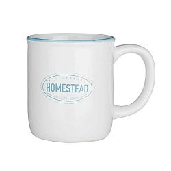 Hrníček Premier Housewares Dolomite, 250ml