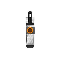 Jemné struhadlo Fiskars