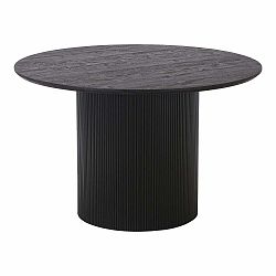 Jídelní stůl 100x210 cm Boavista – House Nordic
