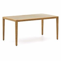 Jídelní stůl 90x200 cm Better – Kave Home