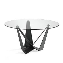 Jídelní stůl Ángel Cerdá Manolo, Ø 150 cm