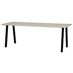 Jídelní stůl De Eekhoorn Trionf, délka 210 cm