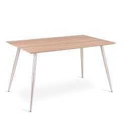 Jídelní stůl Design Twist Adam