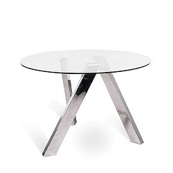 Jídelní stůl Design Twist Bema