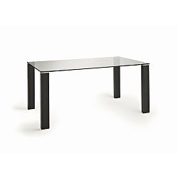 Jídelní stůl Design Twist Gangi