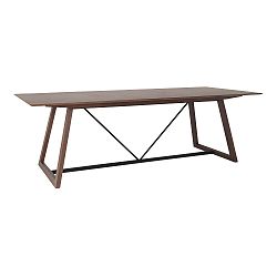 Jídelní stůl House Nordic Hellerup, délka 240 cm