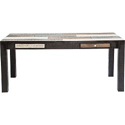Jídelní stůl Kare Design Finca, délka 180 cm