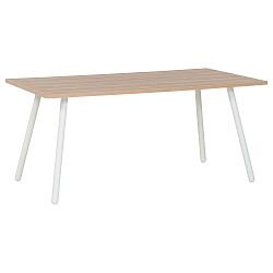 Jídelní stůl Vox Concept, 175 x 92 cm