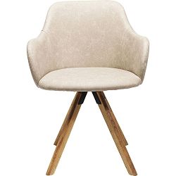 Jídelní židle Kare Design Lady